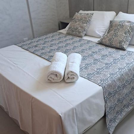 Apartamento Em Maracaipe/Pe Pôrto das Galinhas エクステリア 写真