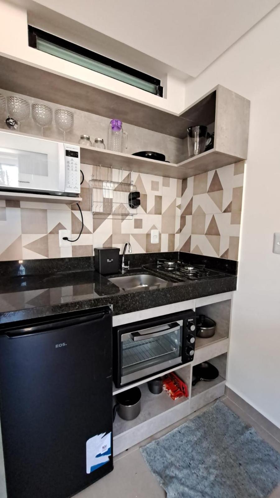Apartamento Em Maracaipe/Pe Pôrto das Galinhas エクステリア 写真