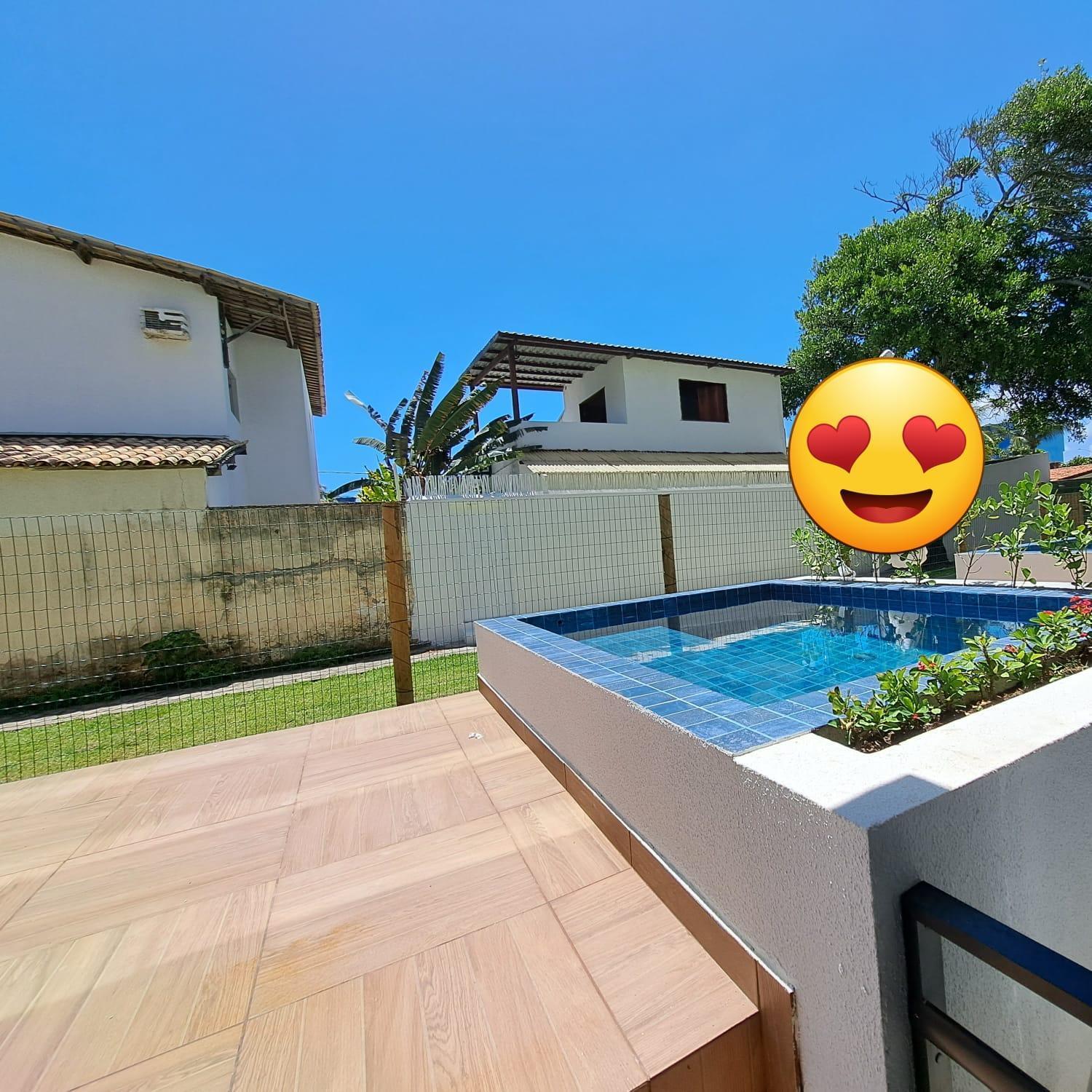 Apartamento Em Maracaipe/Pe Pôrto das Galinhas エクステリア 写真